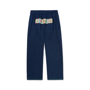 Fabricación al por Mayor de Uniformes de Jiu-jitsu Hechos a Medida, Kimono para Competencia y Entrenamiento, Diseña Tu Propio Traje de Bjj - Product Image 4