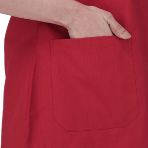 Nuevas llegadas: Uniformes médicos para hospital y clínica, uniformes de spa y salón de belleza, conjunto de uniforme médico para mujer, conjunto de ropa de trabajo. - Product Image 3