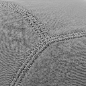 Outdoor <b>Balaclava</b> Mask Factory Performance Face Cover Breathable Material OEM ODM Bulk Custom Production Service Wholesale - Product Image 5