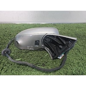 กระจกมองข้างมือสอง G90 รุ่นขวา 87620D2030NA2 - Product Image 5