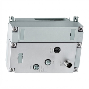 6ES7516-2GN00-0AB0 โมดูลซีพียู PLC ตัวควบคุมโปรแกรมอุตสาหกรรม - Product Image 3