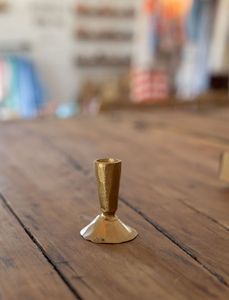 Powder Coated Painted <b>Brass</b> Antique Or Custom Finishes Available Corrosion Resistant Finish For Enhanced Durability - Product Image 4