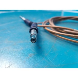 KLA Tencor REV C 13506-L2 มือสอง สภาพเดิม อะไหล่อุปกรณ์เซมิคอนดักเตอร์รุ่นเก่า - Product Image 2