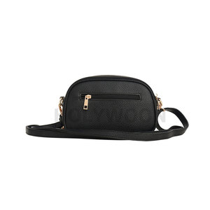 Sac à main en cuir léger tendance, best-seller, avec bandoulière souple, grande capacité, pour femmes - Product Image 1