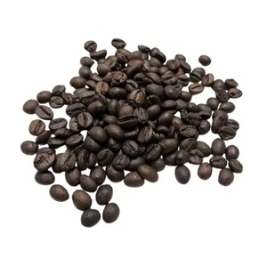 Mélange Signature Arabica-Robusta, Corps Lourd, Phin, Spécialité, Traitement Naturel, Fournisseur Distributeur Mondial Agréé - Product Image 1