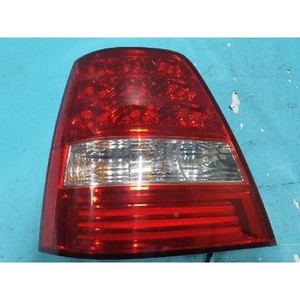 Luz Trasera Izquierda Usada para Sorento 924013E500 - Product Image 1