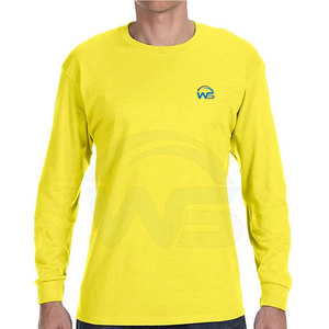 Nouvelle Arrivée 2026 – Chemise Légère et Respirante 100% Coton de Haute Qualité à Manches Longues, Design Personnalisé pour Vente en Ligne – Collection Été - Product Image 2