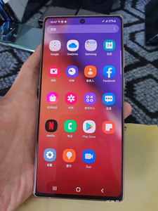 <span class=keywords><strong>2025</strong></span> версия США разблокированный <span class=keywords><strong>Note</strong></span> 20 Ultra 5G использованный оригинальный телефон для <span class=keywords><strong>Samsung</strong></span> <span class=keywords><strong>Galaxy</strong></span> <span class=keywords><strong>Note</strong></span> 20U - Product Image 6