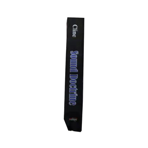 Servicios de impresión bajo demanda personalizados, impresión de libros de bolsillo a color a un precio asequible - Product Image 5