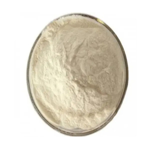 Poudre de peptides d'élastine fiable, qualité supérieure, vente en gros, approvisionnement en gros volume - Product Image 4