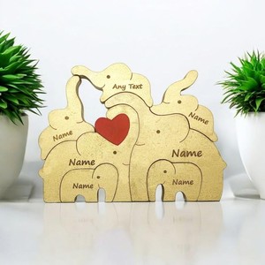 ป้ายที่อยู่ไม้สักพรีเมียม สลักตัวเลข ขายส่งอินเดีย - Product Image 5