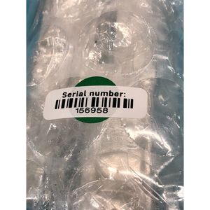 2 ONTRAK 13-8000-148 ARM, ROLLER, 156958 - อุปกรณ์และอะไหล่เซมิคอนดักเตอร์ระดับโลกที่เชื่อถือได้ - Product Image 6
