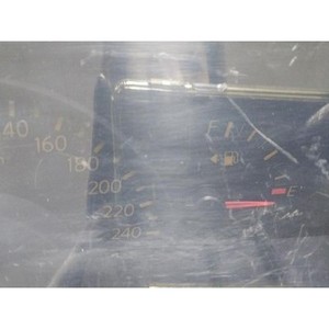 Panel de Instrumentos SM7 EX2/LF 2004-2011 Usado ORIGINAL 5511052140 - Product Image 3