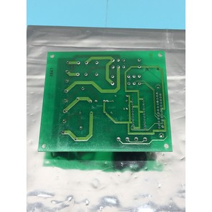 DAIFUKU MEC-40V-0 PCB, PIF-3321A-2, A3321A12 - Équipements et pièces semi-conductrices d'origine fiables à l'échelle mondiale - Product Image 3
