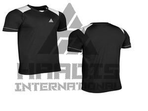 Factory Customization Best Football Sports Jerseys Breathable Sports Wear Quick Dry Soccer Jersey - Product Image 6