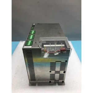 Servoaccionamiento Pacific Scientific SC750 121-236 - Equipo y Piezas de Semiconductores de Confianza de Marca Global - Product Image 5