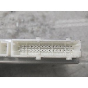 โมดูลควบคุม ABS ของรถเบนซ์ S-class W140 ปี 1994-1998 ของแท้ มือสอง รหัส 0315450932 - Product Image 4