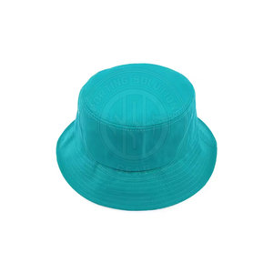 Chapeau Bob élégant, indispensable pour les voyages, le confort en vacances, les activités de plein air et l'usage quotidien - Product Image 1