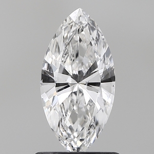 Diamant ovale cultivé en laboratoire certifié IGI 10,08 carats VVS2 - Product Image 1