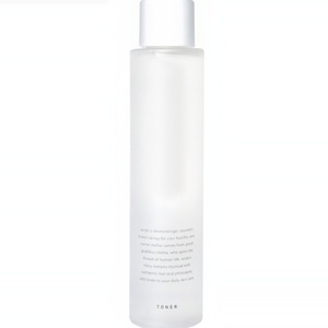 Tónico Facial Ondo Skin Clotho con Ácido Hialurónico en Forma Líquida para Todo Tipo de Piel, Hecho en Corea OEM - Product Image 1