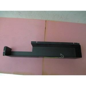 AMAT 0020-13515 ฝาครอบ - ผู้จัดจำหน่ายอุปกรณ์และชิ้นส่วนเซมิคอนดักเตอร์ระดับโลกที่เชื่อถือได้ - Product Image 4