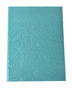 <b>Custom</b> High Quality Leather Notebook Refillable Leather Journal A5 Business Notebook Multi Functional <b>Diary</b> Planner - Product Image 1