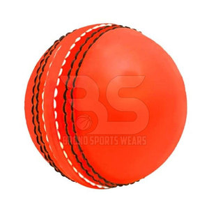 Cricket <b>Balls</b> For Coaching Practice And Club Matches Designed For Strong Grip Accurate Bounce And Long Term Performance - Product Image 6