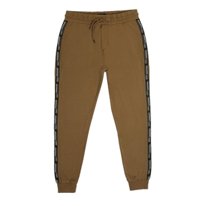 Pantalones Deportivos Casuales Personalizados para Hombre Xtreme Fit, Pantalones Ajustados de Algodón para Gimnasio, Pantalones de Entrenamiento y Running de Alto Rendimiento - Product Image 5