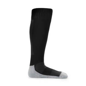 Calcetines Deportivos de Béisbol en Stock, Calcetines Deportivos Profesionales de Alta Calidad para Uso en Exteriores - Product Image 3