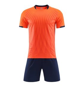 Ensemble d'uniformes de football personnalisés, maillot de football classique, ensembles d'uniformes de football, ensemble de maillots de football, uniforme de football - Product Image 1