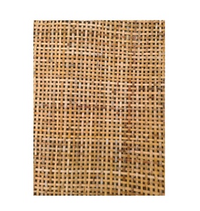 เวียดนามเปลี่ยนหวายทอสําเร็จรูป / วัสดุธรรมชาติเปลี่ยนที่นั่งเก้าอี้ / ชุดซ่อมสายรัดหวายหวายหวาย - Product Image 4