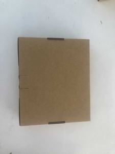 Microinversores de 400W Solar para España 230V 220V Sistema Solar - Product Image 5