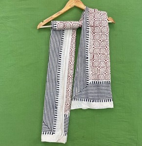 Best Selling Popular Soft Lady Design Cotton Beach Towels Comfortable Printed Custom Logo Printing Beach <b>Sarong</b> Towel - Product Image 2