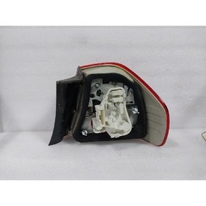 ไฟท้ายซ้ายมือสอง รุ่น 3 ซีรีส์ 7289425 - Product Image 5