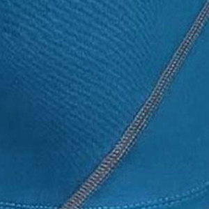 Top Quality Wholesale Rate Men Running <b>Compression</b> Gym <b>Short</b> Breathable Quick Dry Men <b>Compression</b> <b>Short</b> - Product Image 6