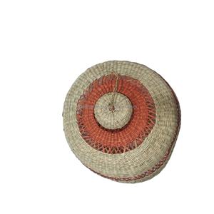 Lámpara colgante simple de algas marinas - Product Image 4