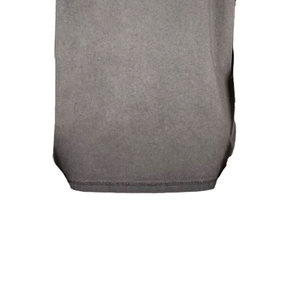 <b>Men's</b> Gym Training Workout <b>Singlet</b> Quick Dry Sportswear Fitness Sleeveless Shirts <b>Man</b> Casual Tank Tops - Product Image 3