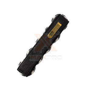 Nuevas Pliegas de Hombro para Uniformes en Oferta, Pliegas de Hombro al por Mayor, Pliegas de Hombro Hechas a Medida - Product Image 5