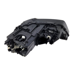 ไฟหน้ามือสอง ขวา รุ่น 8XA941044 - Product Image 4