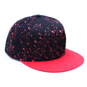 Gorras de Béisbol Deportivas Unisex Personalizadas con Logotipo Bordado, de Pana y Algodón, Transpirables, Impermeables, Casuales, para Exteriores, con Cierre a Presión - Product Image 2