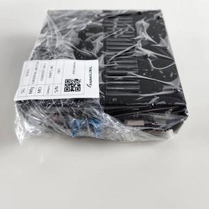 มอเตอร์สเต็ปปิ้ง 5 เฟส รุ่น UDX5107-G4-2 ของ ORIENTAL MOTOR - อุปกรณ์และอะไหล่เซมิคอนดักเตอร์ระดับโลกที่เชื่อถือได้ - Product Image 6