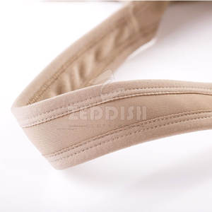 Sujetador Deportivo Transpirable para Mujer, Nuevo Diseño, Secado Rápido, Ligero - Product Image 5