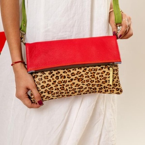 Sacs à main en cuir de luxe pour femmes, vente chaude, sacs à main en cuir véritable à bandoulière unique pour femmes, sacs à main inspirés des sacs de créateurs vintage - Product Image 2