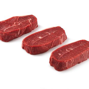 Viande de bœuf halal de qualité supérieure, coupes de bœuf congelées sans os, fournisseur en gros pour l'exportation mondiale - Product Image 2