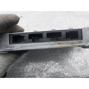 ECU และโมดูลคอมพิวเตอร์มือสองสำหรับรถยนต์ซีรีส์ 7 รุ่น 3243678968802 - Product Image 5