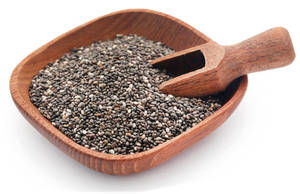 Graines naturelles indiennes super nutritives - Product Image 3