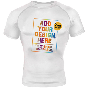 Shorts de boxe personnalisés pour adultes et enfants, arts martiaux mixtes MMABJJ, Muay Thai, Taekwondo, No Gi, ajoutez votre logo - Product Image 5