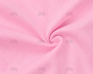 <b>Pink</b> Seamless Yoga Set Spaghetti Strap <b>Crop</b> <b>Top</b> High Waist Shorts 2 Piece Solid Elastic Waist Women's Fitness Wear - Product Image 5
