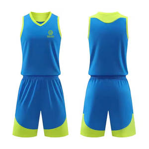 Nouveau style 2026 – Maillot de basketball sans manches pour homme adulte, respirant, 100 % polyester, personnalisable, haute qualité - Product Image 1