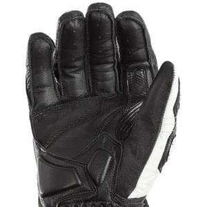 Guantes Funcionales para Motocicleta, Guantes de Invierno para Motociclistas Profesionales, Resistentes a Cortes, Impermeables, Térmicos, Compatibles con Pantalla Táctil, Antideslizantes - Product Image 6